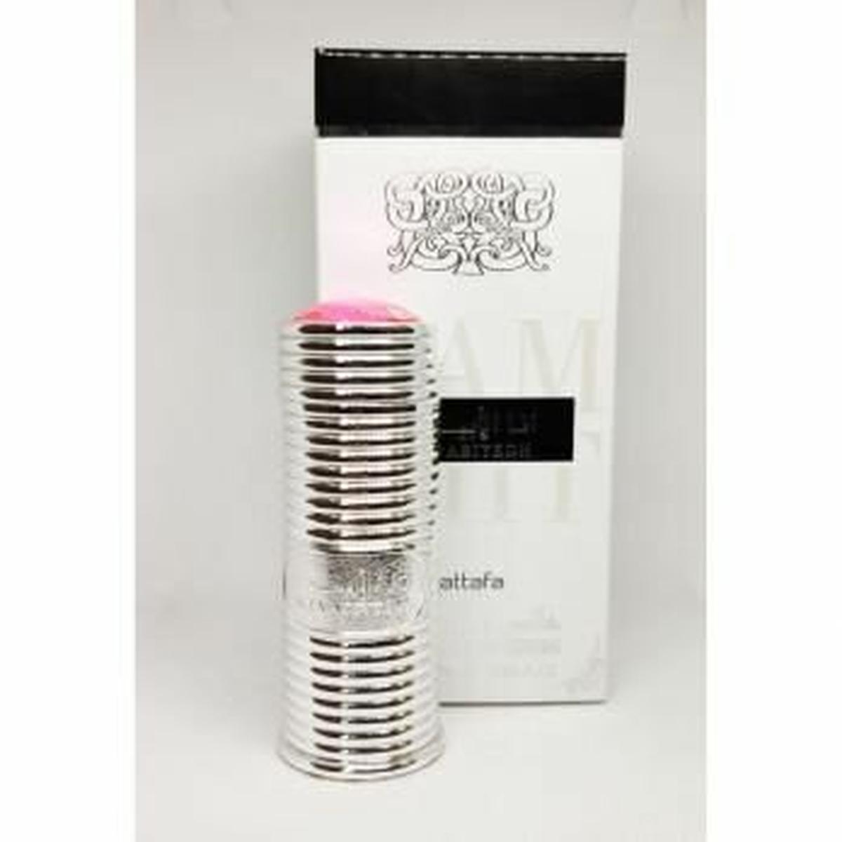 Attar Ana Abiyedh/ Ана Абьяд 25 мл.