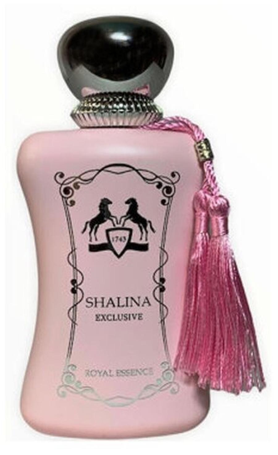 FW Shalina Royal Essense 100 ml