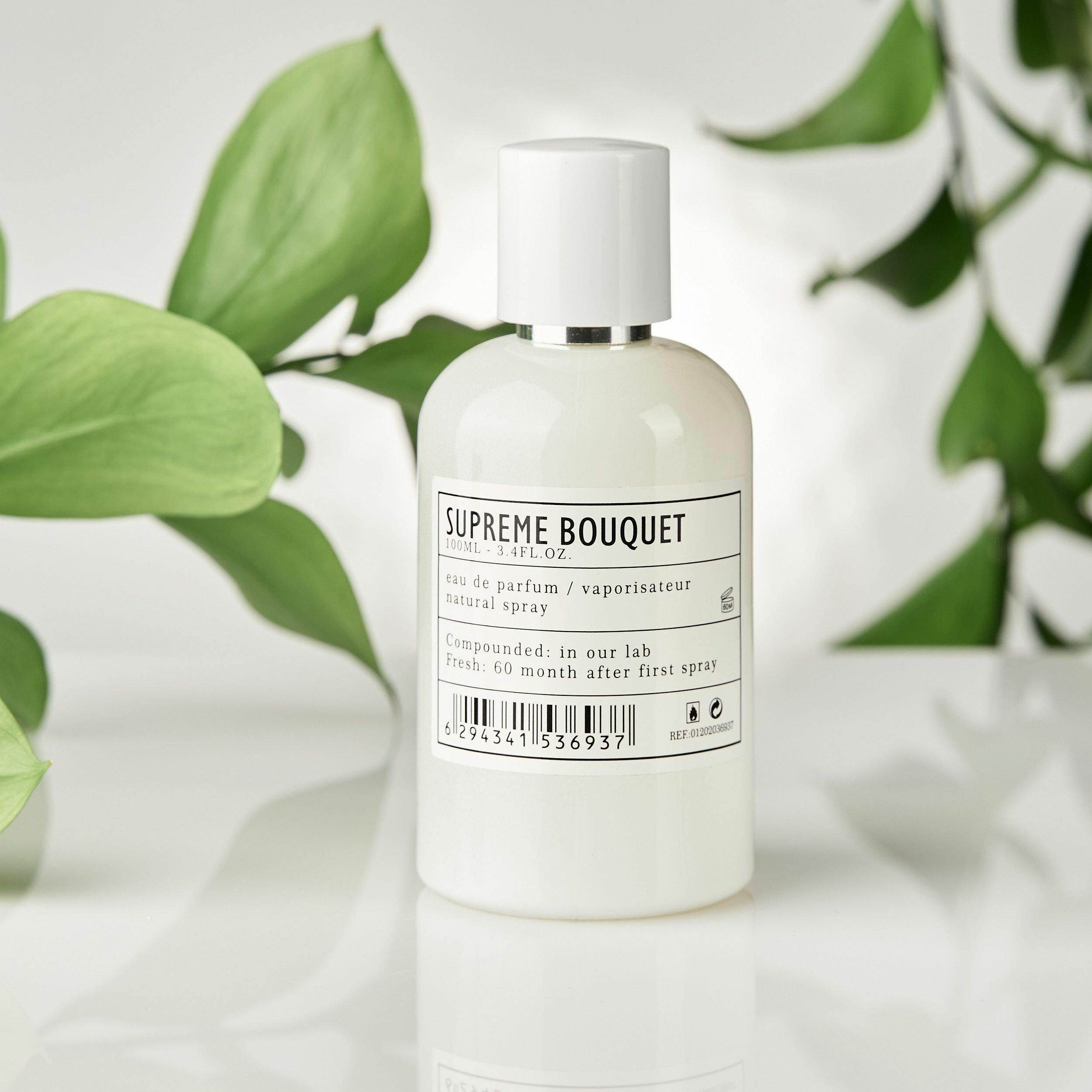 Aroma Factory SUPREME BOUQET 100 мл.