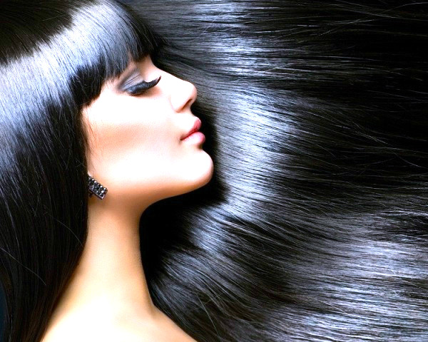 Шикакай для волос великолепное средство для лечения,оздоровления всей кожи головы,а также придания невероятного блеска и упругости по всей длине