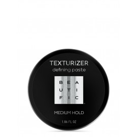 Паста для волос TEXTURIZER