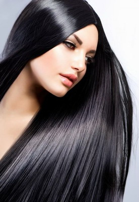 Эфир масла черного перца очень и очень полезен для красоты и здоровья наших волос! Все подробности в нашей статье!