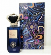Midnight Oud / Миднайт Уд 100 мл.