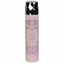 Освежитель Rose Paris 300 ml