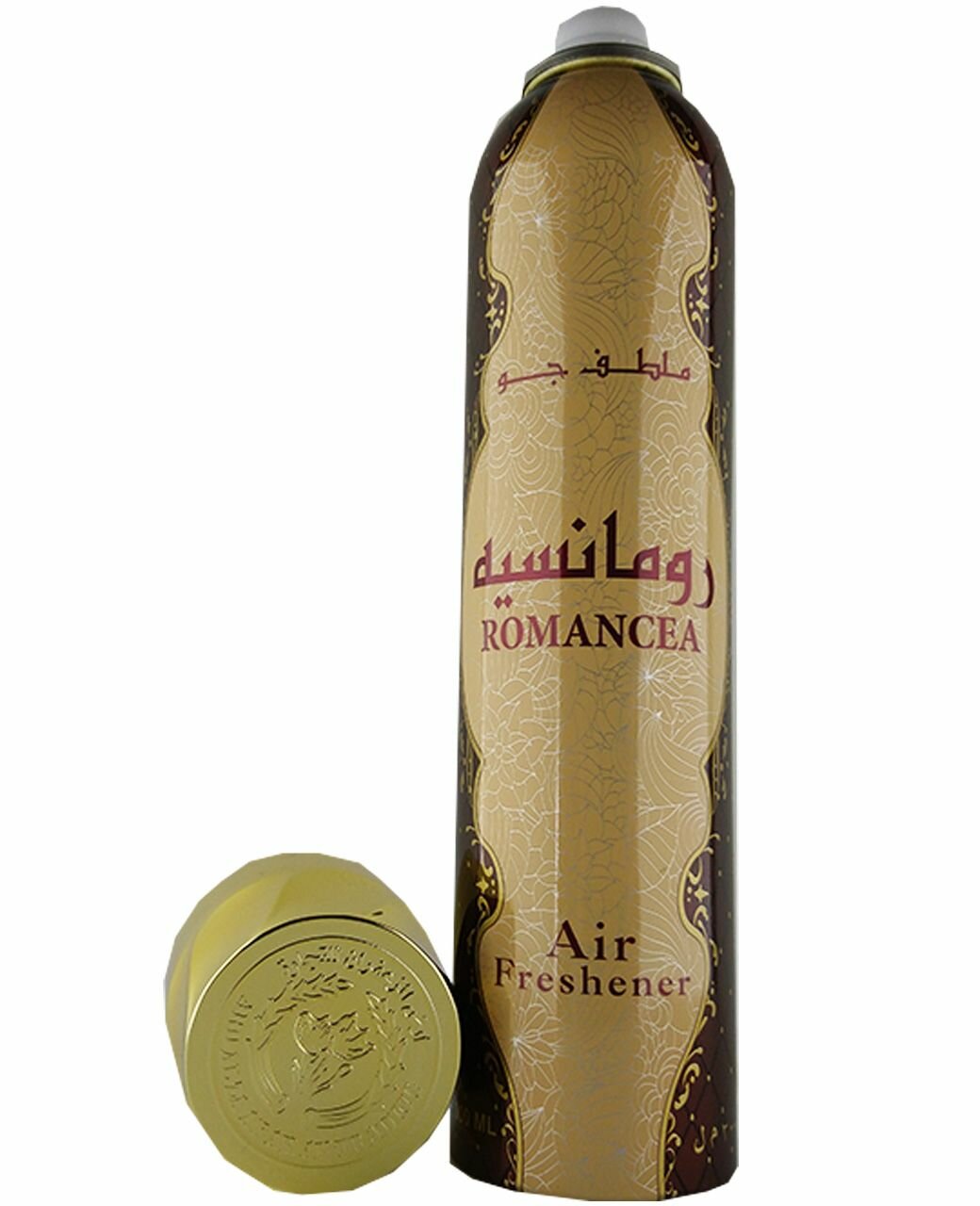 Освежитель Romancea 300 ml