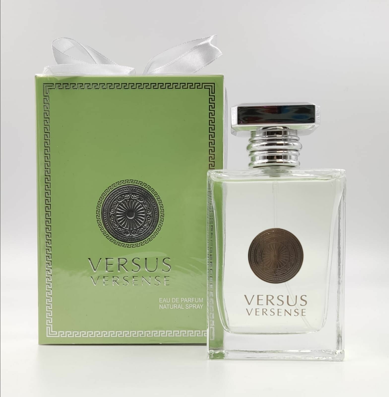 FW Versus Versense 100 ml