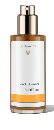 Тоник для лица Dr.Hauschka (Gesichtstonikum)